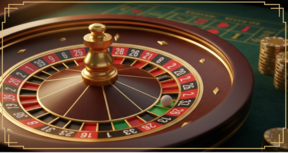 对战捕鱼红包版游戏截图